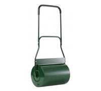 Rouleau à gazon diamètre 31cm HAEMMERLIN