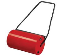 Rouleau à gazon EINHELL GC-GR 57 57cm