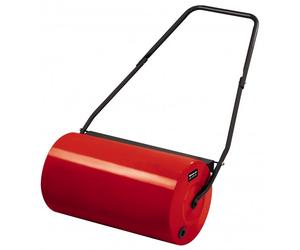 Rouleau à gazon - GC-GR 57 - largeur 57 cm EINHELL