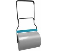 GÜDE GRW 500 Rouleau a gazon 94759