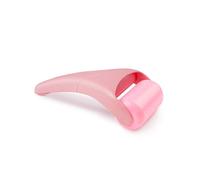 Rouleau À Glace Pour Le Visage, Rouleau À Glace Pour Tous Les Types De Peau, Outil De Soin De La Peau Pour Soulager Les Poches Des Yeux, Les Migraines, Les Blessures Mineures, Les Rides, Cadeau Pour F