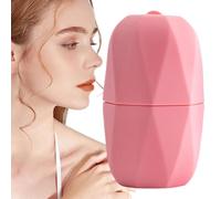 Rouleau à glace réutilisable pour le visage et les yeux