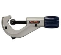 Rouleau à gorge de rechange pour coupe-tubes pour 103.5050i