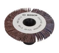 Bosch 1600A00151 1 pièce(s) Rouleau