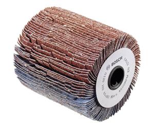 Rouleau à lamelles 60 mm Bosch 1600A0014V