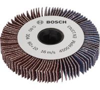BOSCH Rouleau a lamelles G80 1600A0014Y