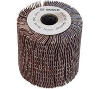 Bosch 1600A0014V 1 pièce(s) Bande abrasive