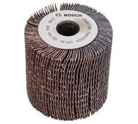Bosch 1600A0014V 1 pièce(s) Bande abrasive