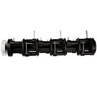 Rouleau à Lames Original Einhell, 28 cm