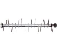Einhell 3405962 accessoire pour scarificateur Rouleau à lames
