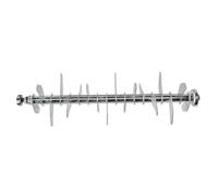 Rouleau à lames original Einhell, 40 cm