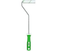 rouleau à lasure mako microfibre extra court PREMIUM 10cm - 724411SB