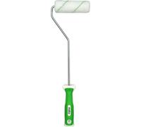 rouleau à lasure mako microfibre extra court XL PREMIUM 12cm - 724802SB