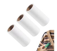 Rouleau à lévapelucchi antidérapant pour usage domestique - Rouleau à lévapelucchi pour vêtements | Rouleau à lévapelucchi portable avec tête et couvercle, rouleau à lévapelucchi de voyage, retirer