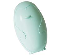 Rouleau à ligne, décapant réutilisable, rouleau à ligne lavable, rouleau à ligne portable, rouleau à ligne de dessin animé, balle de retrait de la ligne, outil d'épilation des vêtements, rouleau à