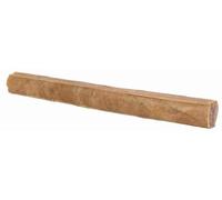 Rouleau à mà¢cher, 25 cm/à¸ 20 mm, 80 g - 2626