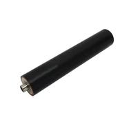 Rouleau à Manches inférieur Compatible avec 550 650 810 E550 E650 E810 DP5570 Rouleau de Pression 6LA27058000 6LA27060000 1PCS(5pcs)