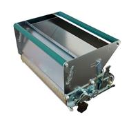 Rouleau À Mortier COLLOMIX MR 240 - N