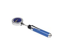Rouleau à Outils avec Corde 1,2 m