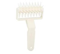 Rouleau à pâte à pizza, biscuits, roues, aiguilles, gâteaux, pain, outils de cuisson