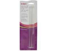 ROULEAU A PÂTE - ACRYLIQUE - 20 CM