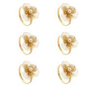 Rouleau à pâte en acier inoxydable avec pointes - Outil d'aération pour bulles dans la pâte à pizza - Pain plat et pâte à pâtisserie (C)