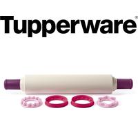 Rouleau à pâte professionnel - Tupperware