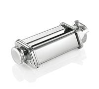 Bosch MUZ5NV1 accessoire pour machine à ravioli et pâte 1 pièce(s) Chrome Acier