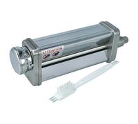 Rouleau à pâtes remplace KitchenAid 5KSMPSA pour robot - avec brosse