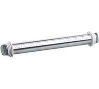 Rouleau à pâtisserie 35 cm à hauteur ajustable [Rosenstein & Söhne]