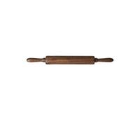 Home Deco Factory Rouleau à pâtisserie Acacia KA0418 45 cm Bois Marron G