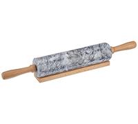 Rouleau à pâtisserie en marbre Küchenprofi 1002481047