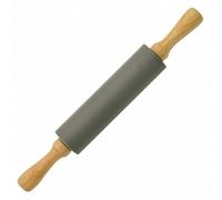 Rouleau à pâtisserie en silicone pour pâte 39 cm KINGHOFF KH-1628