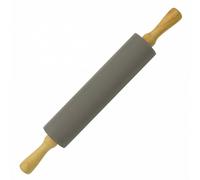 Rouleau à pâtisserie en silicone pour pâte 47 cm KINGHOFF KH-1629