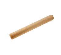 Rouleau À Pâtisserie Hêtre - Certifié Pefc - 50 Cm - Ø5 Cm
