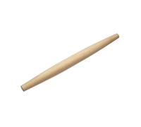 Rouleau à Pâtisserie ou PIZZA et PATES en BOIS 50 cm