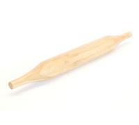 Rouleau à pâtisserie PEBBLY bambou 50cm
