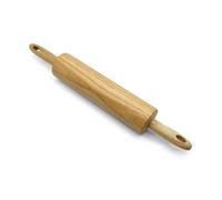 rouleau à pâtisserie, Plaque de cuisson en bois antiadhésive for la