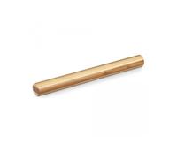 Rouleau à pâtisserie professionnel 50cm bambou Dm Creation 00096