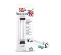 Rouleau À Pâtisserie Professionnel Das Smart 323000