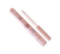 Rouleau à pâtisserie - Rouleau à biscuits antiadhésif, rouleau à pâtisserie multifonction avec échelle pour des mesures précises | Décoration de glaçage Fondant Cuisine Pizza Pâtes Boulangerie Maison