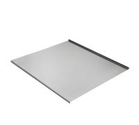 Rouleau à pâtisserie stable et antirouille et planche en silicone antidérapant, empêche le glissement pour une connaissance constante du massage