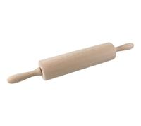 Rouleau À Pâtisserie Zenker 31540