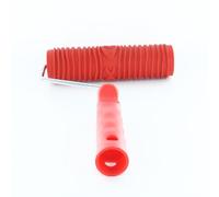 Rouleau à Peindre 7 inch Motif Empaistic Avec Poignée en Plastique Décoration de Mur Maison Bureau