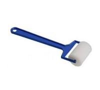 Lefranc Rouleau mousse G