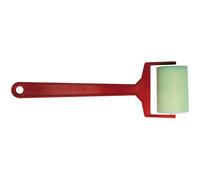 Rouleau à peindre, largeur: 45 mm, longueur: 175 mm