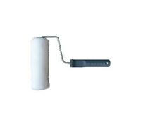 ROULEAU PEINDRE MUR/PLAF.T6 175