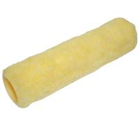 Rouleau à peinture rapide Wagner 220306