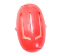 Rouleau à peluche, rouleau collant portable animal mignon réutilisable | Produits de soins de vêtements lavables, dissolvant de poils de chat et de chiens, fournitures de nettoyage des ménages