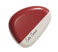 Rouleau à peluches lavable - Boule de rouleau à peluches réutilisable | Rouleau à peluches de voyage | Anti-peluches lavable | Rouleau à peluches adhésif lavable 2 en 1 | Dissolvant de rouleau à